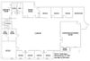 5275 E Trindle Rd photo